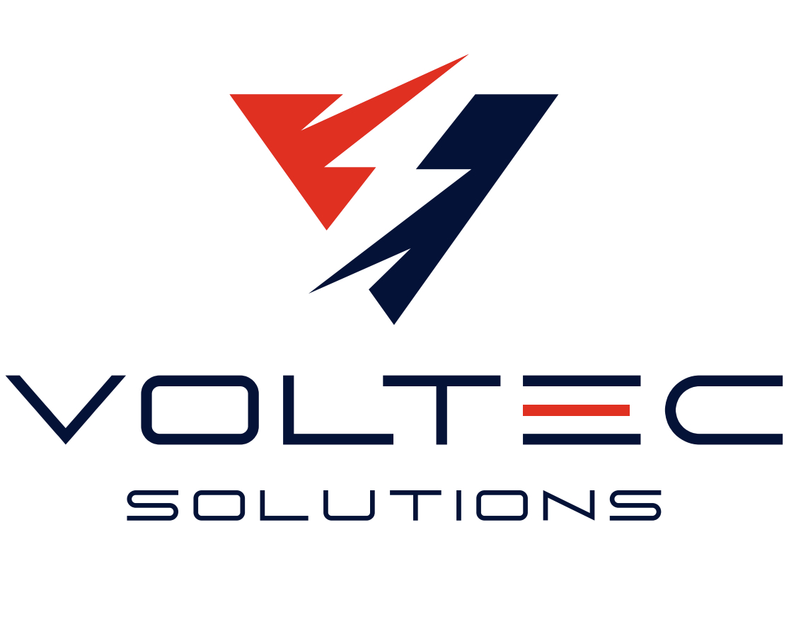VOLTEC